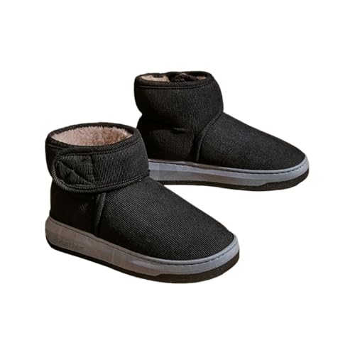 [shaneer] Nьꊊ~߃}WbNe[vRbgV[YyŖLRbgaEhg ÉEEՁz Op Ҍ hV̓Mtg  y (ubNinCJbgj,26.0 cm)