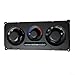 HVAC Control Module For Frontier/For Navara D40 2007 2012, AC Climate Control Module Panel, Front Dashboard Switch 27510-JS60B
