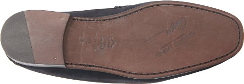 Image of Donald J Pliner Men's Dacio Loafer