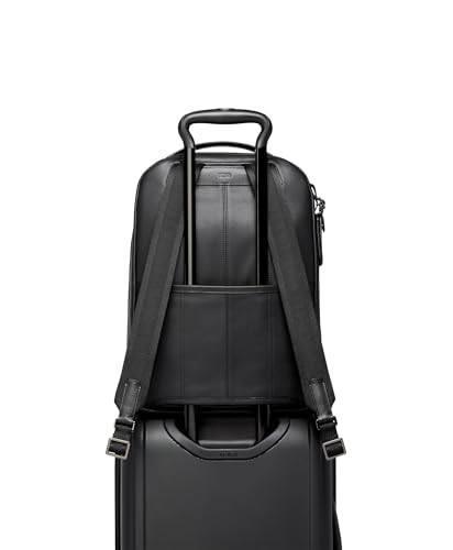 TUMI Bradner Nylon Backpack