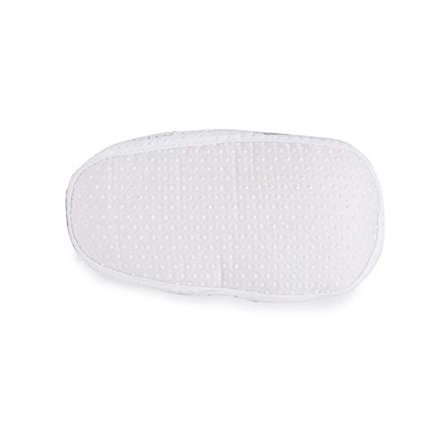 CHIU Baby Boy's and Baby Girl's Super Fancy Attractive and 3 31Ni0fD3jQL