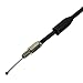 Motion Pro 10-0088 Choke Cable for Polaris
