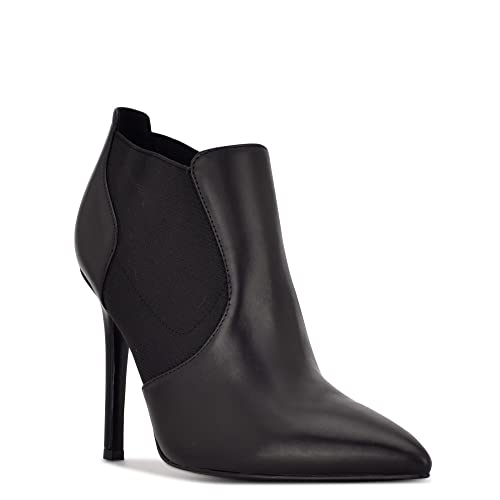 Nine West Women's Kaia Ankle Boot