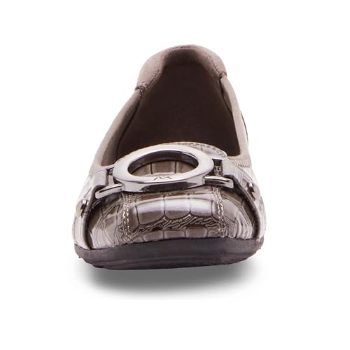 Image of Anne Klein Sport Umeko