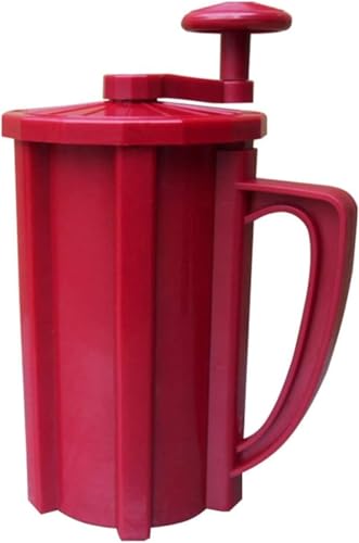 DRWG �ƒ�p �Ɩ��p �蓮�g���l�[�h�|�e�g�J�b�^�[ �X�p�C�����X���C�T�[ �g���l�[�h/��؂�/�\�[�Z�[�W����