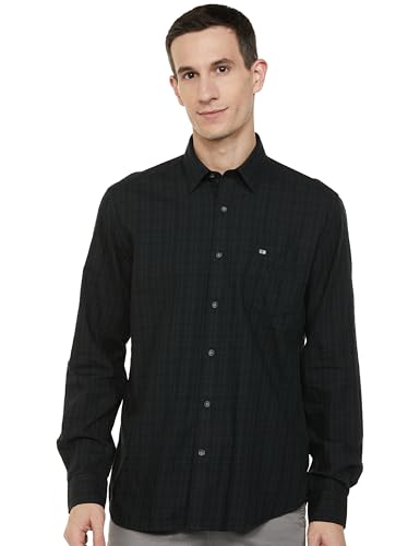 Image of Arrow Men Shirt