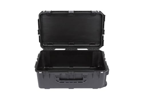 SKB Cases 3i-2615-10BE: iSeries 2615-10 Waterproof Utility Case-26