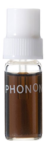 PHONON 3nmナノダイヤモンド接点改善剤 PHONON LIQUID 3n NDL-02