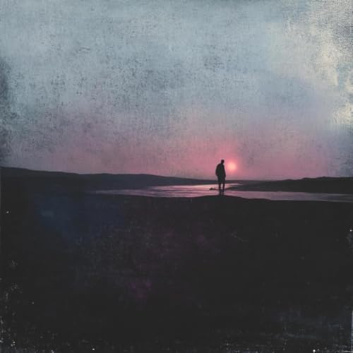 Amazon Music Unlimited Renee Matthams 『Unfulfilled Desire』