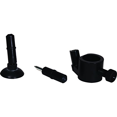 Learning Advantage Demonstration Compass - For Use On Chalkboards And Whiteboards - Teacher Aid For Geometry, Design, Art - Classroom Supplies #TOP1