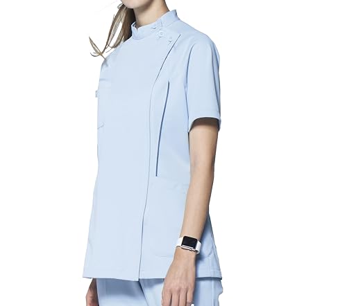 [~Ym] fB[XP[V[WPbg P[V[WPbg p z [/d/h~]    fBJ nr  ̉@ @ I@ S7TCY S3F MZ0048 C-3 TbNX { LL ({TCY2L