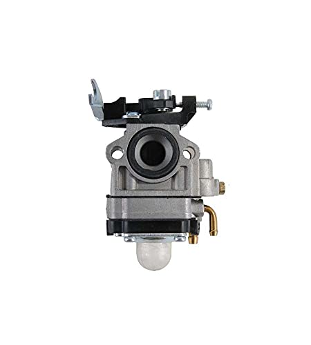 Carburatore Decespugliatore Dp26 Excel 06824 [Excel ]