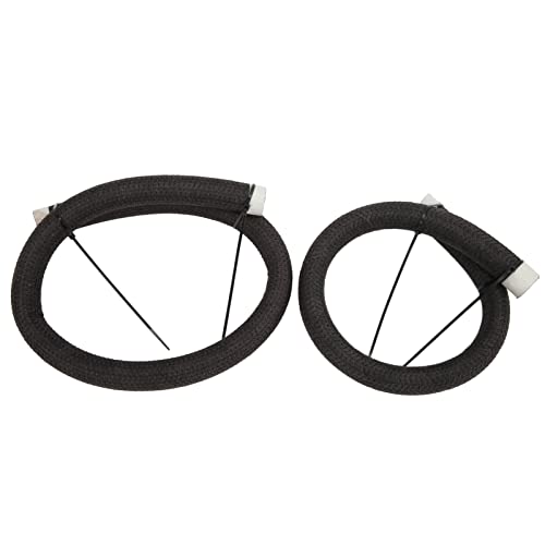 Filtro de aceite para conducción deportiva en motores 6.4L de Challenger 3