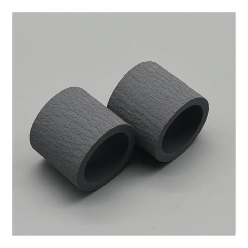 Pneus de rouleau de ramassage HP 8210 8216 8730 8740 galet imprimante