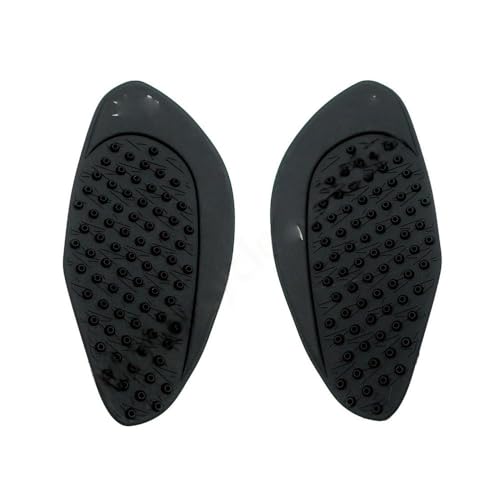 Protège réservoir pour GSXR 1300 2008-2020 autocollant