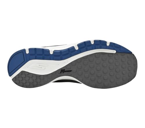 Image of Skechers Mens Go Run Consistent Sneaker