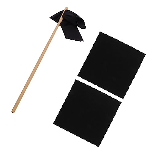 SEWACC t[gN[jOc[Lbg t[gN[jObh eiXNXt ŷ vp |[^u ja