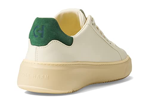 Image of Cole Haan Men's Grandpro Topspin Sneaker