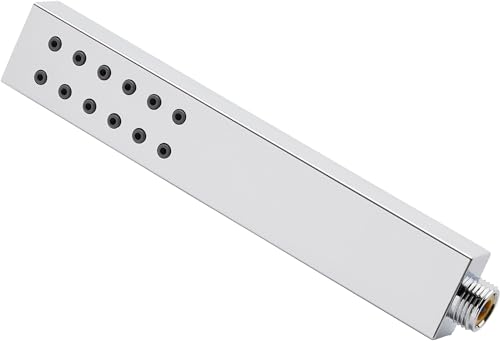 Return to product information