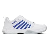 K-Swiss Tennis Schuh Court Express 2, Herren, All-Court