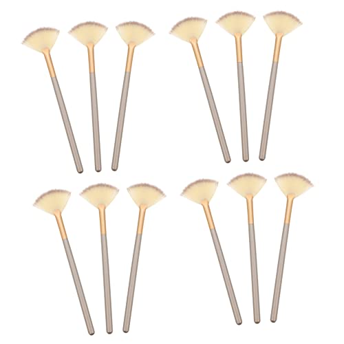 LOLIPPYY `CNuV 12Zbg tFCṼpbNpAvP[^[uV qΉ tFCXr[eB[c[ ƃvp