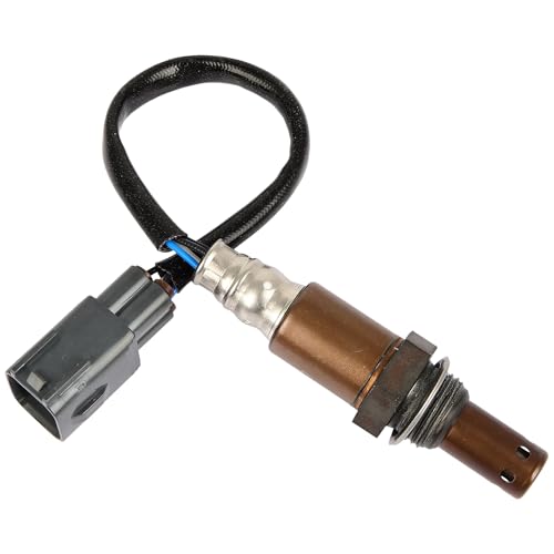 Sensor de Oxígeno A/F para Toyota Corolla 2014-2019 miniatura 3