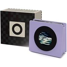 Bluetooth Speaker with Lyrics Display Portable Wireless Bluetooth Music Speakers with Screen Bass for House Home Outdoor Wireless Travel Mobile Blue Tooth Speaker for iPhone Android Birthday Gift