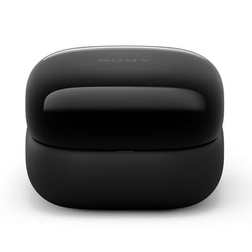 SONY LinkBuds Fit 19