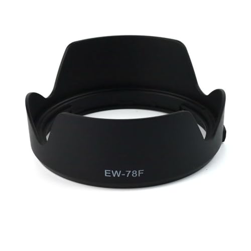 MEILVMEIJI EW78F �����Y�V�F�[�h RF24-240mm F4-6.3 ISUSM �J���������Y�V�F�[�h �u���b�N �����A�T���V�F�[�h�Ή�