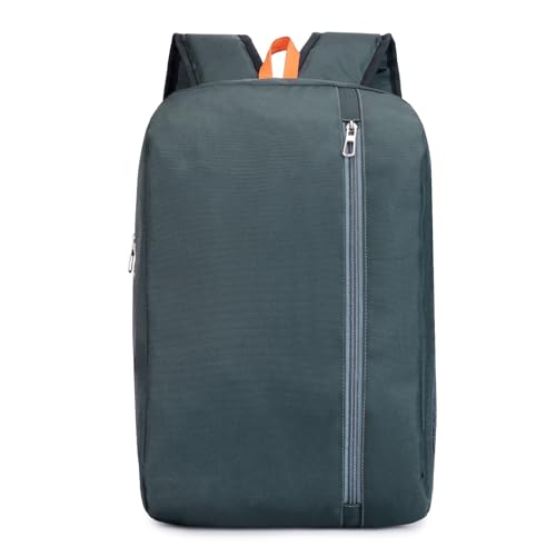 Image of BDPE Laptop and Casual Backpack for Women and Men