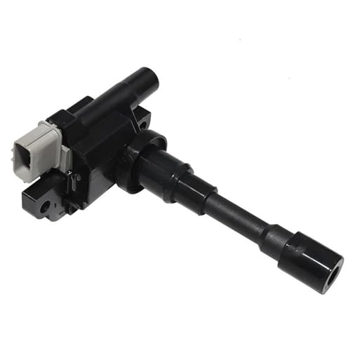 Bobine d'allumage 33400-65G00 pièce moteur Suzuki Aerio Baleno