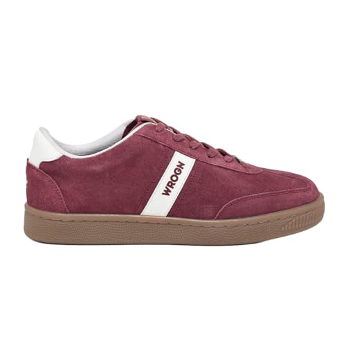 Image of WROGN Men's Sneakers
