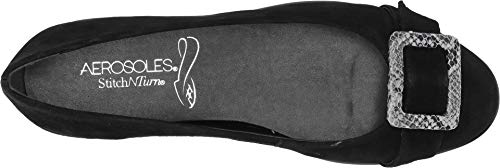 Image of Aerosoles Women's Big Bet Flats
