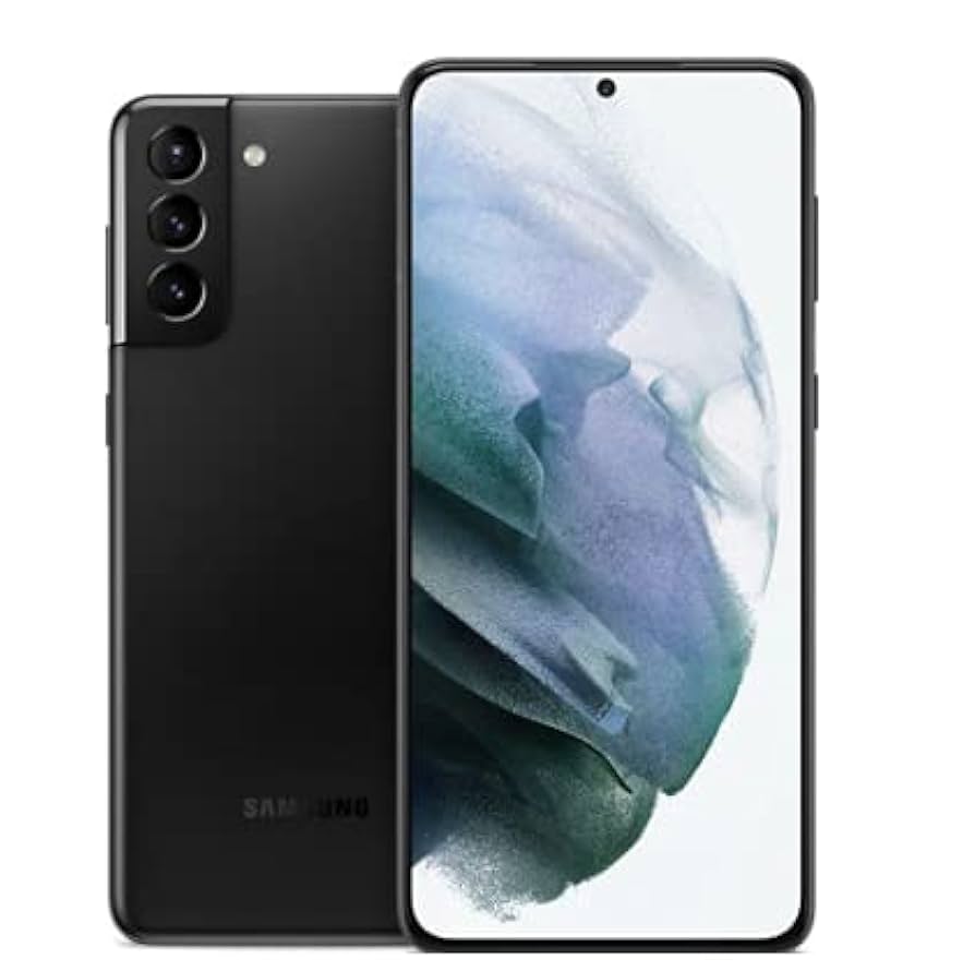 Galaxy S21+ 128GB ファントムゴールド 海外版 SIMフリー Galaxy S21+ 128GB ファントムゴールド 海外版 SIMフリー Amazon