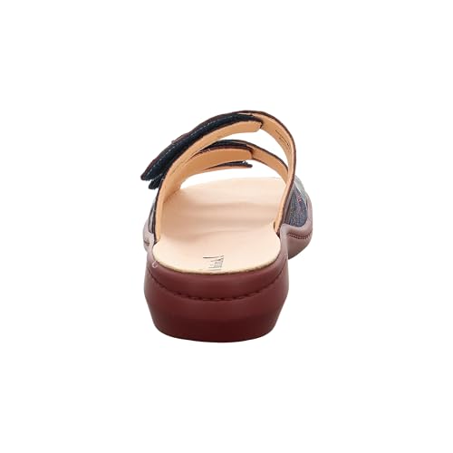 Image of Think! Women's Modern Mule
