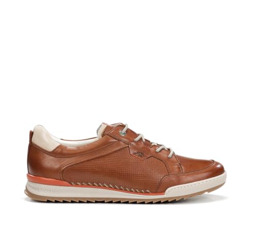 Fluchos F2179 Habana Cuero+COM.2 Elder (42)