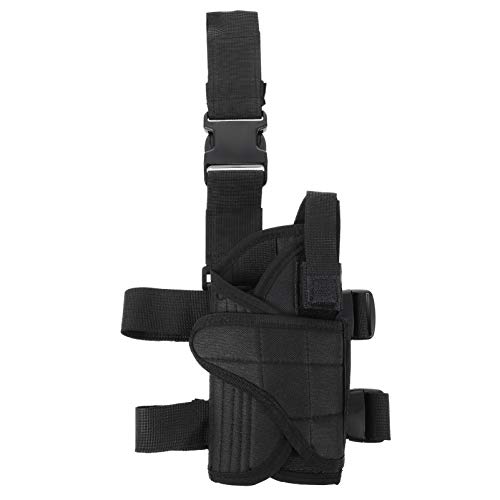 CLISPEED Soltar Perna Saco de Multi- Função Hip Bum Bloco de Fanny Cinto Titular Caso Do Telefone Mó