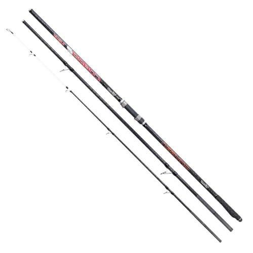 Caña Vercelli OXYGEN COBRA 2 4.20m 3tr