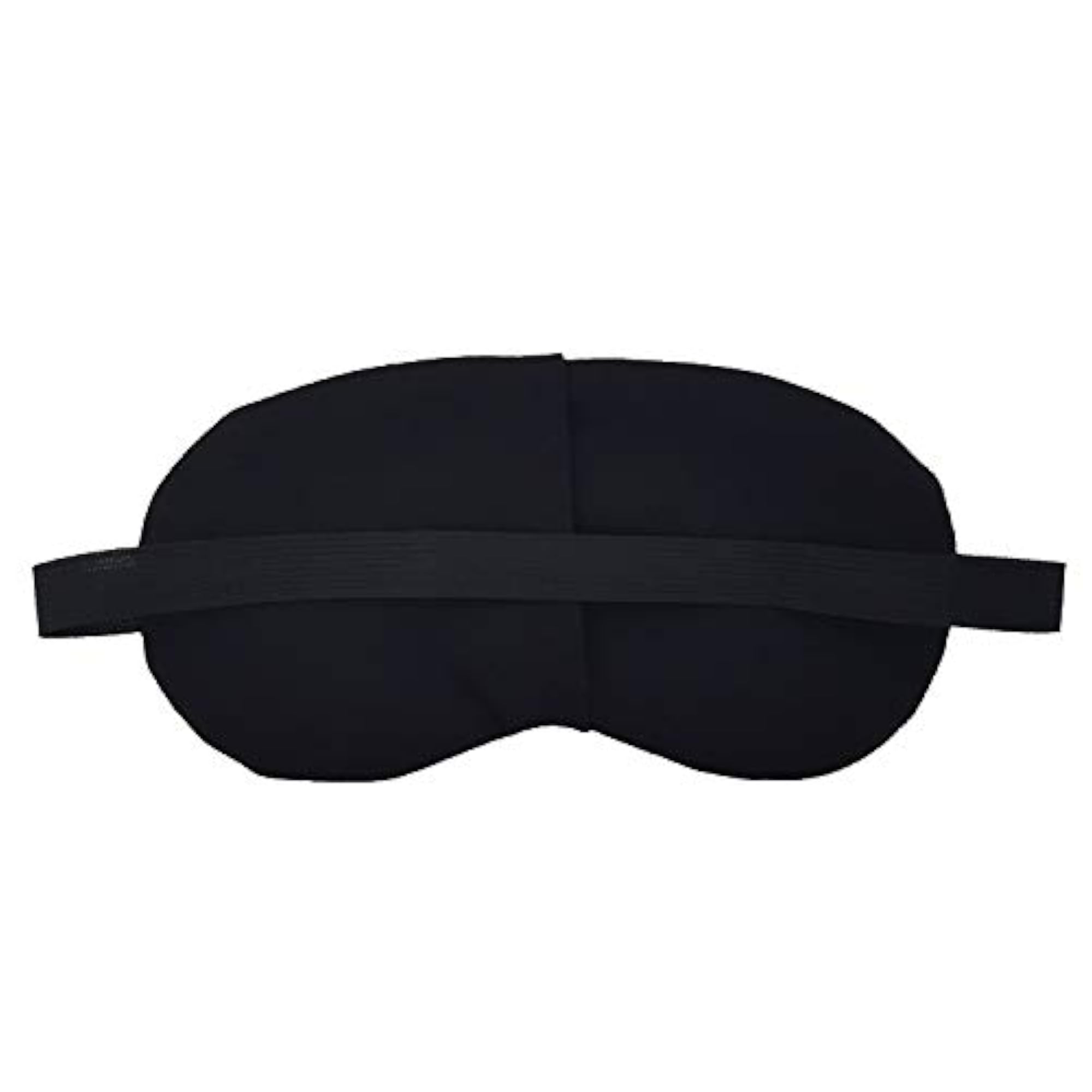 Cute Sleeping Eye Shade Mask Cover for Insomnia