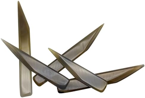 宝石磨き 研磨工具 指輪 ブレスレット クラフト お手入れ (10cm・10個セット)