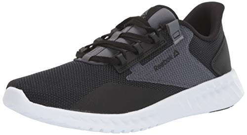 ایگرد | قیمت و خرید Reebok Men's Sublite Legend Running Shoe