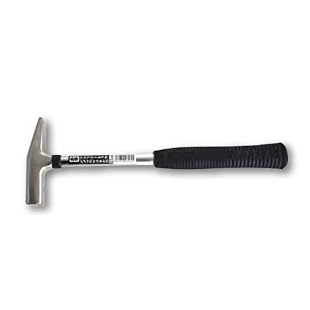 THOMAS様　ステンレス加工品 楽天市場】ステンレス トヨ型 360×80 かまぼこ型 | 空焼き 不要