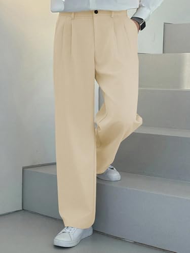 Image of Avix Men Track Pants