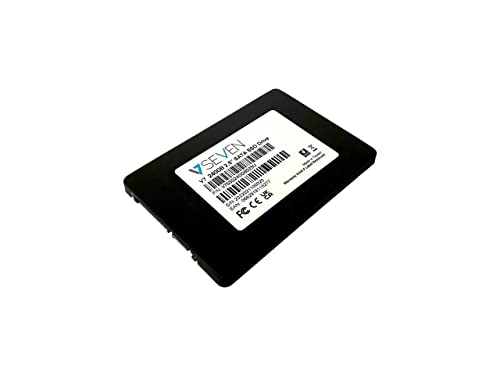 V7SSD240GBS25U