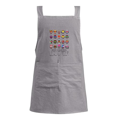 qpGv ʃC_[ LbYGv JtFGv Lb`Gv Gv Rbgl O| | H^ ̎q j̎q w  킢 y ߉\ h |Pbgt EȒP  | G ct