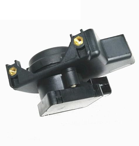 Sensor del pedal del acelerador con alta precisión OEM 1920AK 5