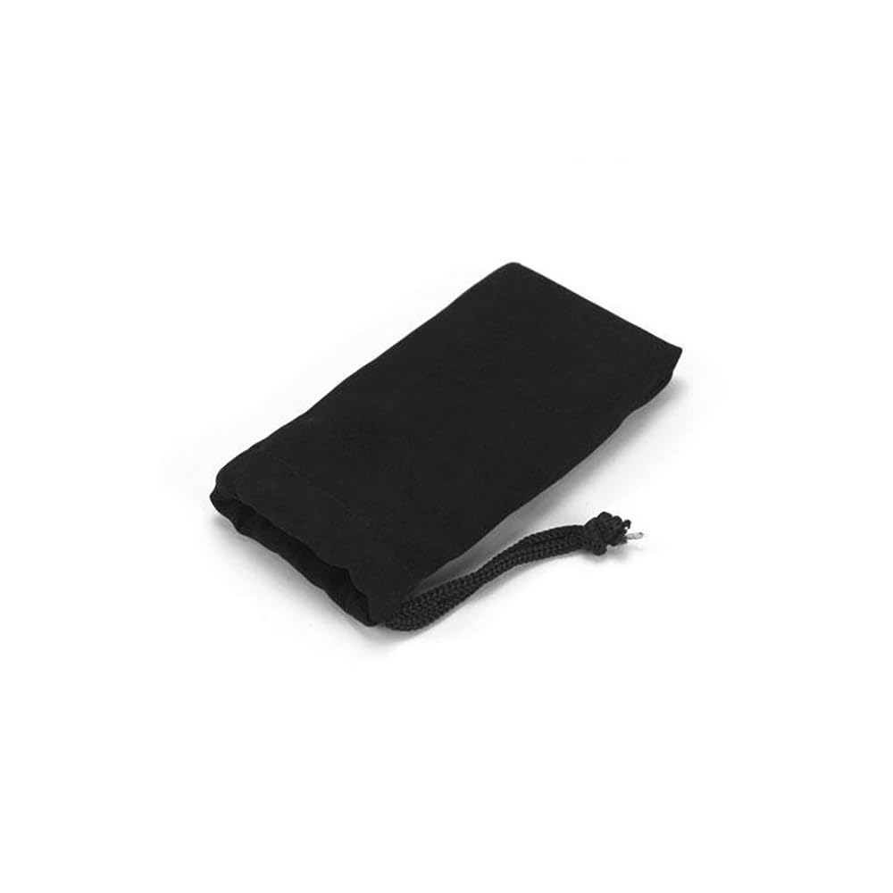 OWC Envoy Pro Case SSD NVMe USB-C – Box Esterno Ultra-Resistente, Compatibile Thunderbolt, Archiviazione Veloce per Mac, Windows, Linux – Portatile, in Alluminio