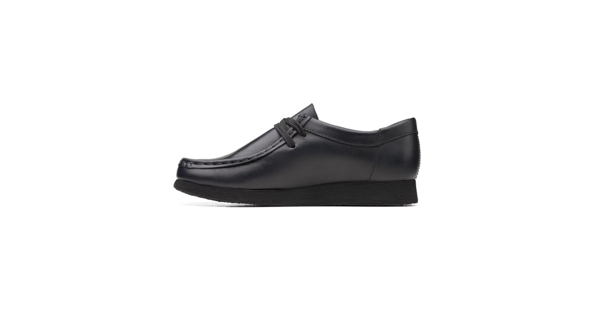 靴 Clarks Wallabee Tan 27.5 cm NEW MEN Clarks Wallabee Mid Tan Leather Limited Edition