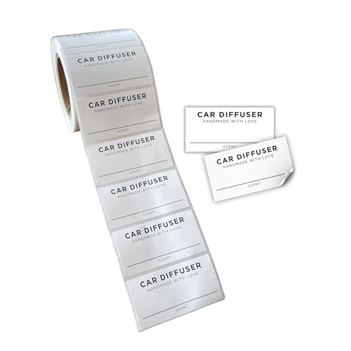 ԗpICfBt[U[ nMO{g 胉x | 350 [ ~j 1x2C` xXebJ[ zCg ~j}Xg戵 J[h ؐgbvobgAxgfBt[U[ J[[hfBt[U[XebJ[