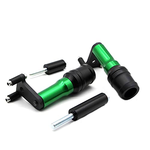 カワサキ 純正 フレームスライダー ニンジャ ninja Z250/400 71HPlDmJsfL._AC_UL210_SR210,